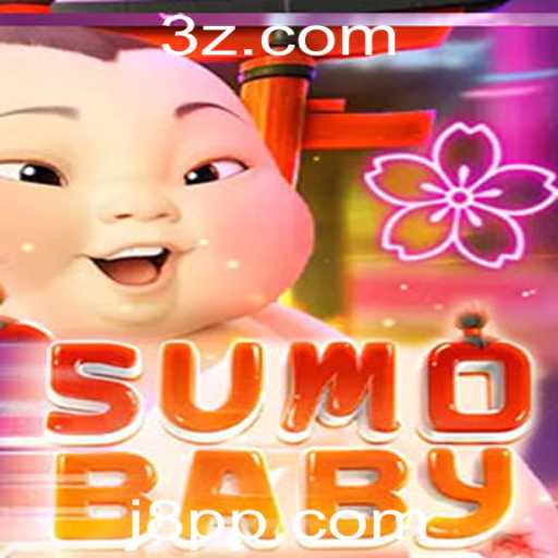 Descubra o Fascinante Mundo de SumoBaby e Sua Popularidade Crescente em j8.com