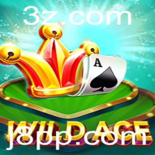 Explorando o Universo de WildAce: O Novo Sensação do J8.com
