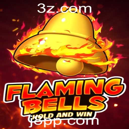{栏目名称}