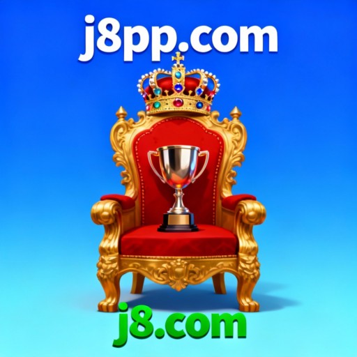 j8.com