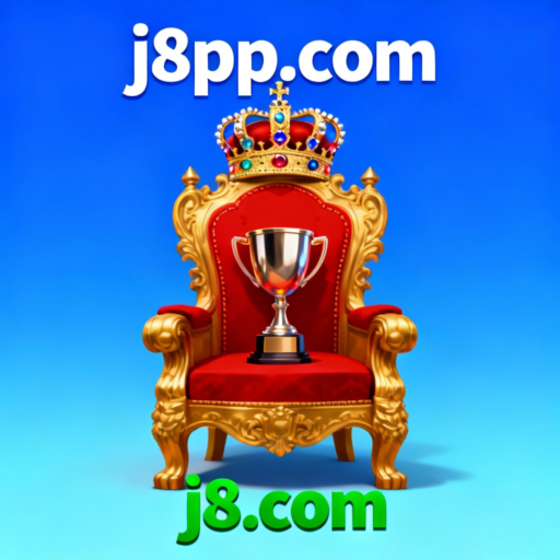 j8.com